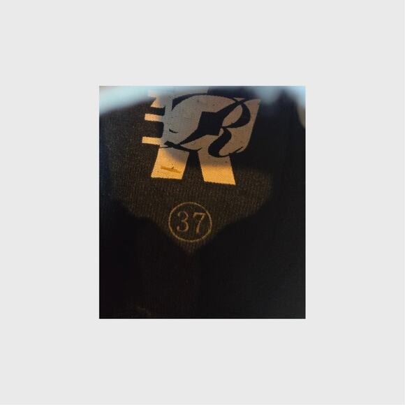 NWOB Serfas women's road cycling shoes. Cleats not included size 5 - Picture 7 of 7